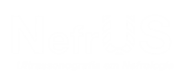 Descrio da Imagem 1
